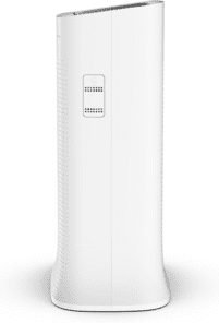 Picture 2 of the Rowenta Intense Pure Air Connect.