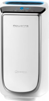 The Rowenta Intense Pure Air, by Rowenta