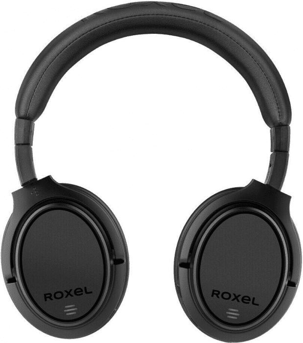 Picture 1 of the Roxel HD-NC60.