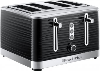 The Russel Hobbs 24381, by Russel Hobbs