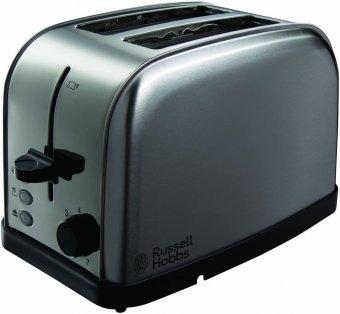 Russell Hobbs 18780