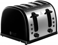 Russell Hobbs Legacy 4-Slice