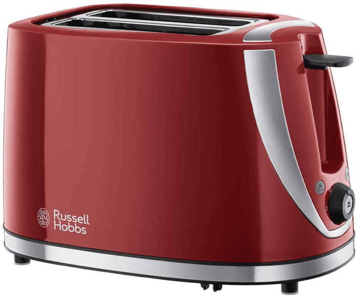 Picture 1 of the Russell Hobbs 21410.