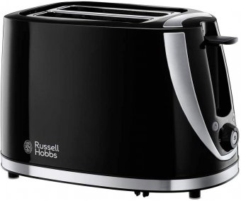 The Russell Hobbs 21410, by Russell Hobbs