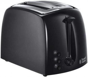 Russell Hobbs 21641