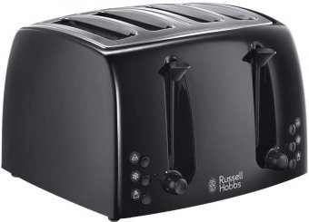 Russell Hobbs 21651