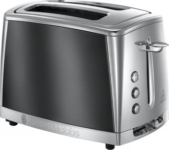 Russell Hobbs 23221