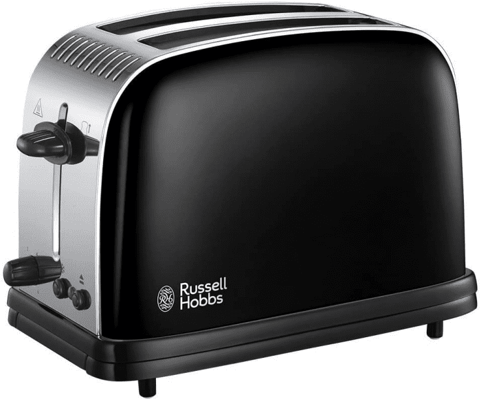Picture 1 of the Russell Hobbs 23334.