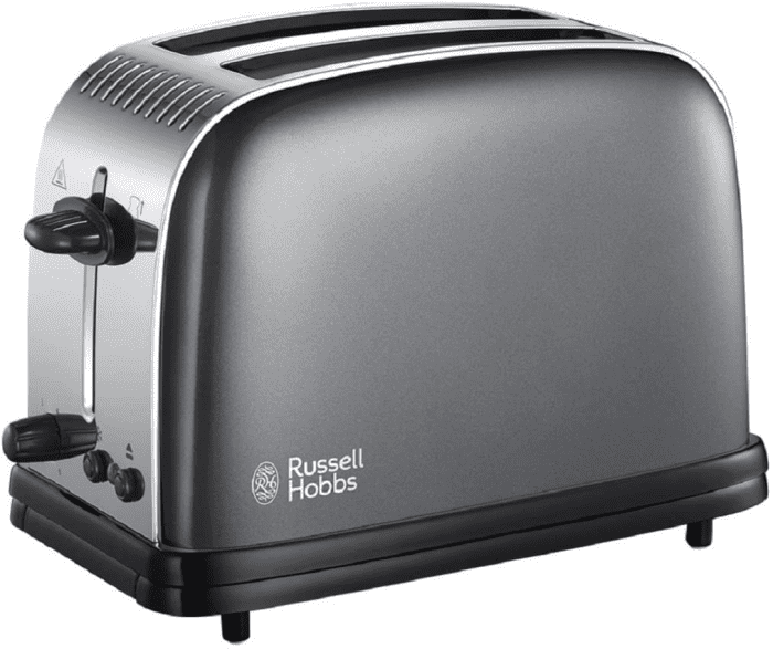 Picture 3 of the Russell Hobbs 23334.