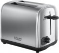 The Russell Hobbs 24081.