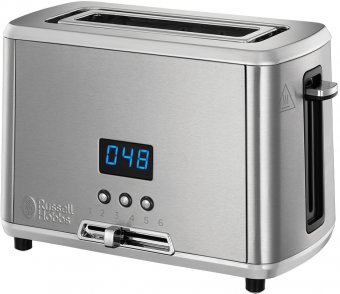 Russell Hobbs 24200