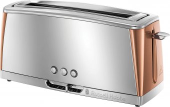 Russell Hobbs 24310