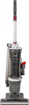 Russell Hobbs Hercules RHUV6001