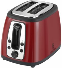 The Russell Hobbs Heritage, by Russell Hobbs