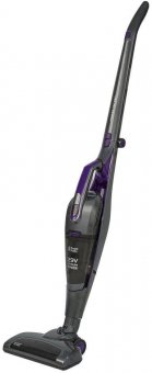 Russell Hobbs Power Vac Pro