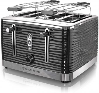 Russell Hobbs TR9450BR