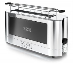 Russell Hobbs TRL9300BKR