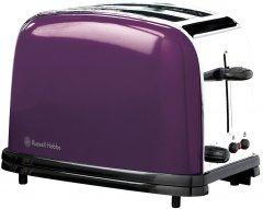 RussellHobbs 14963-56