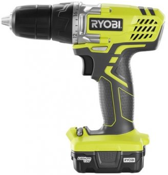 The Ryobi HJP004L, by Ryobi