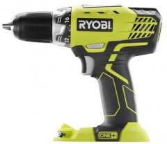 The Ryobi P1811, by Ryobi