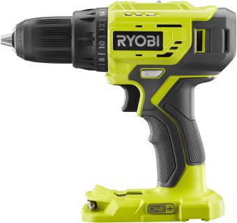 The Ryobi P215K1, by Ryobi