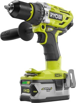 The Ryobi P251, by Ryobi