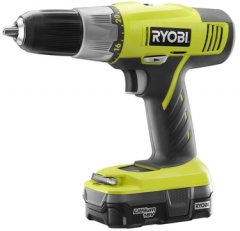 The Ryobi P271, by Ryobi