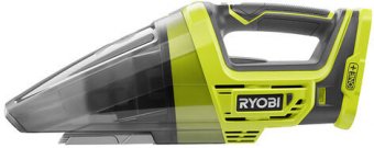 The Ryobi P7131, by Ryobi