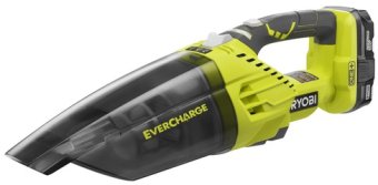 The Ryobi P714K, by Ryobi