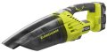 The Ryobi P714K.