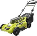 The Ryobi RY401110-Y.