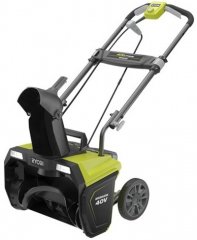 The Ryobi RY40840, by Ryobi