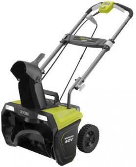 RYOBI RY40850