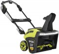 The RYOBI RY40860.