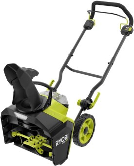 The Ryobi RY40890VNM, by Ryobi