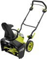 The Ryobi RY40890VNM.