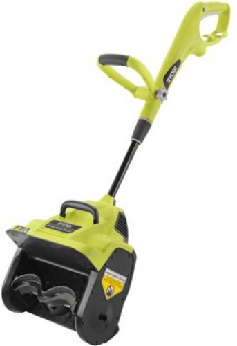 Picture 1 of the Ryobi RYAC800.