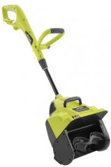 The Ryobi RYAC800, by Ryobi