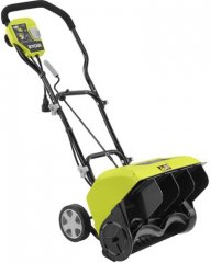 The Ryobi RYAC801, by Ryobi