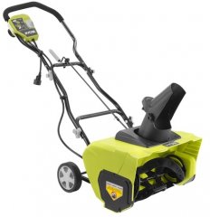 Ryobi RYAC802