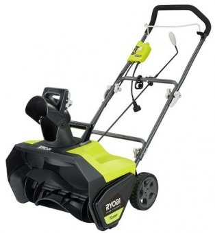 The RYOBI RYAC803-S, by RYOBI