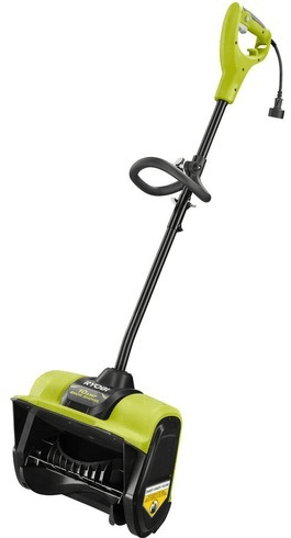 Picture 3 of the RYOBI RYAC804.