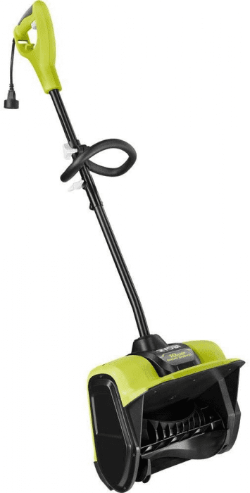 Picture 2 of the RYOBI RYAC804-S.