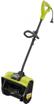 The RYOBI RYAC804-S, by RYOBI