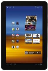 Samsung Galaxy Tab 10.1