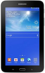 Samsung Galaxy Tab 3 Lite SM-T110