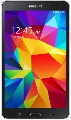 Samsung Galaxy Tab 4 7.0