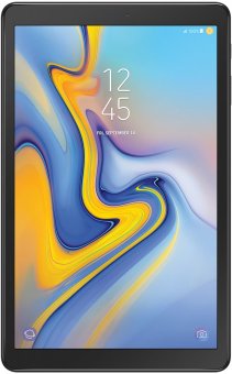 Samsung Galaxy Tab A 10.5"