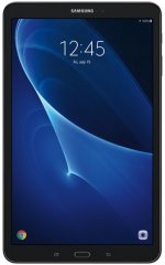 The Samsung Galaxy Tab A 10.1, by Samsung