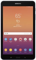 Samsung Galaxy Tab A 8.0 2017